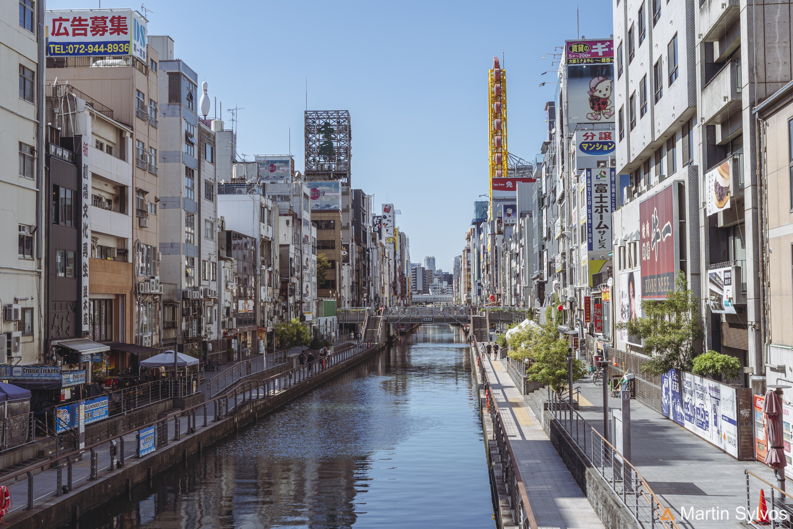 2025 Japon martin sylvos 5